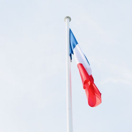 Journée Nationale de la Résistence