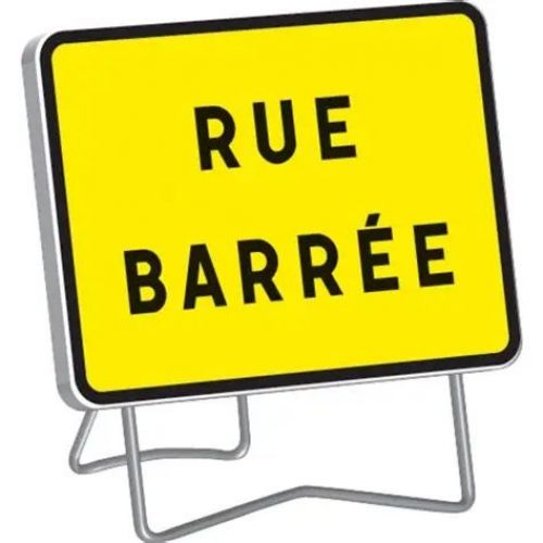 Infos travaux - Place des Carmes