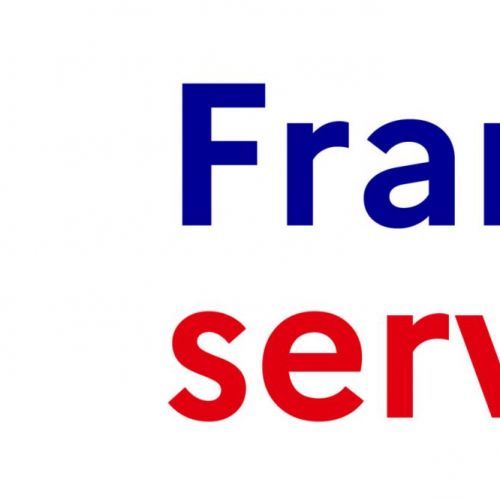 PERMANENCES FRANCE SERVICES 2026