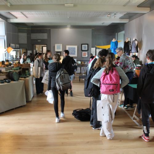 J.E.M.A 2026 - JOUR 1