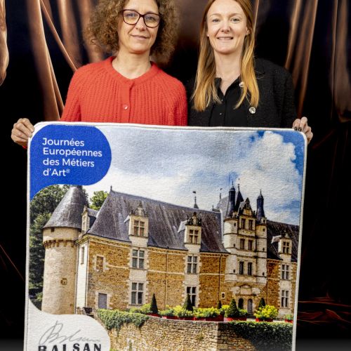 J.E.M.A 2026 - JOUR 2