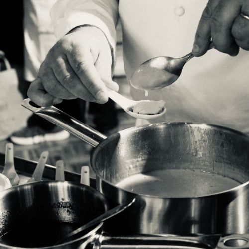 SALON DES VINS DU BERRY ET DE LA GOURMANDISE