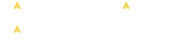 logo mairie de La châtre